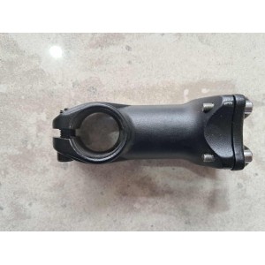 Λαιμός a-head αλουμινίου Carrera