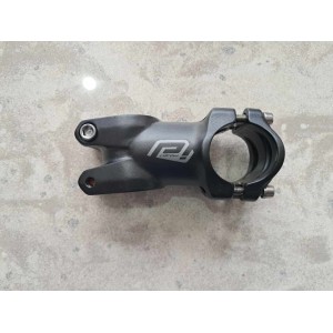 Λαιμός a-head αλουμινίου 31.8