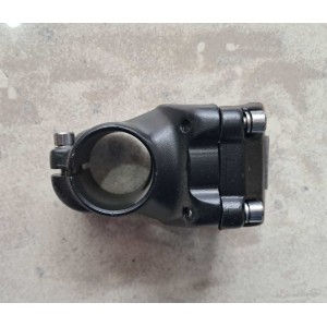 Λαιμός a-head αλουμινίου