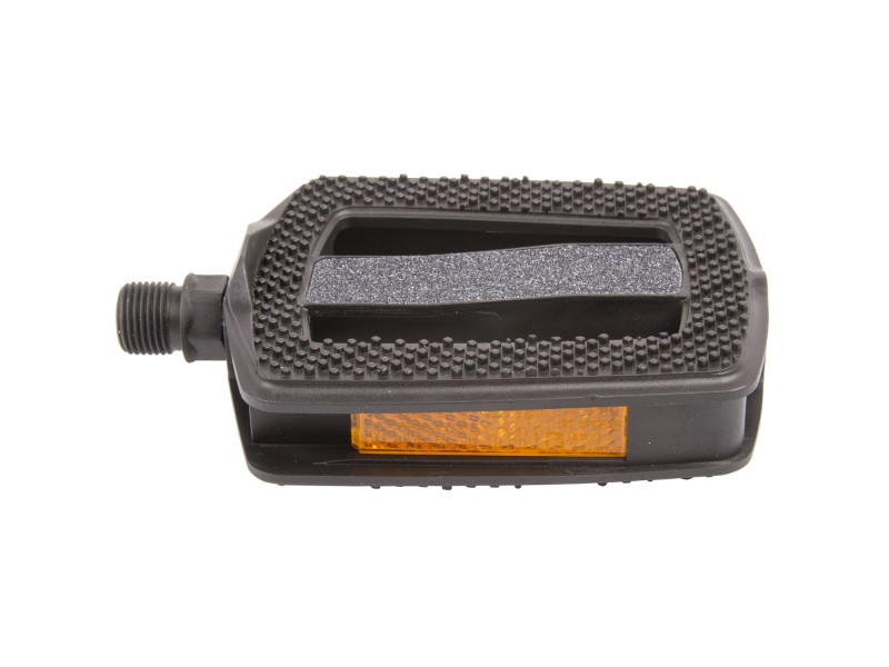 Πετάλια M-Wave Steady Beach non-slip (311502)