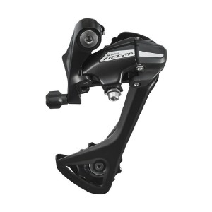 Σασμάν πίσω Shimano Acera RD-M3020-8
