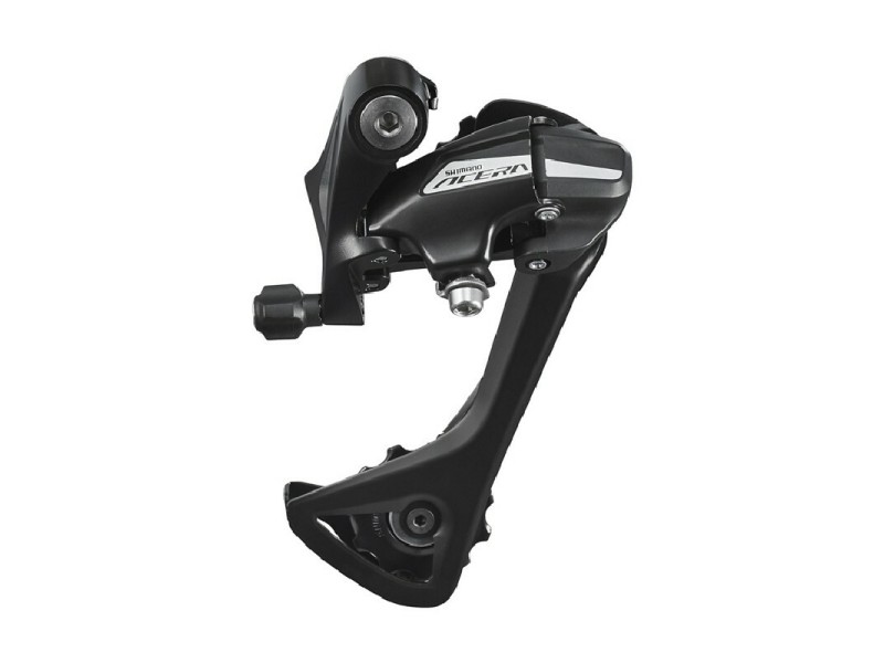 Σασμάν πίσω Shimano Acera RD-M3020-8