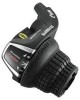 Λεβιές Ταχυτήτων Shimano SL-RS35 / SL-RS43-8 (3v, 6v, 7v, 8v)