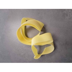 Φακαρόλα 20'' - 24'' - 26'' - 28'' - 29''