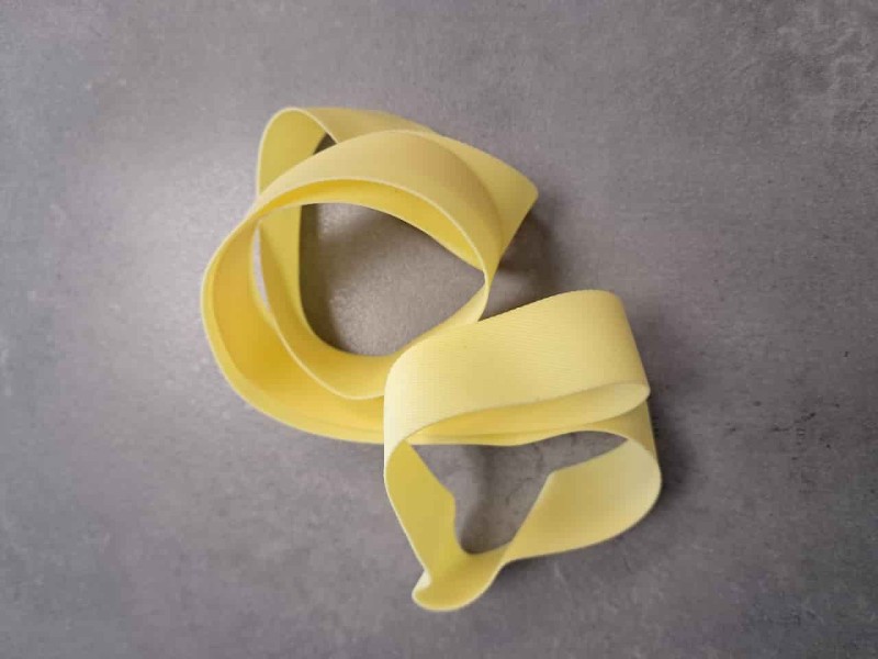 Φακαρόλα 20'' - 24'' - 26'' - 28'' - 29''