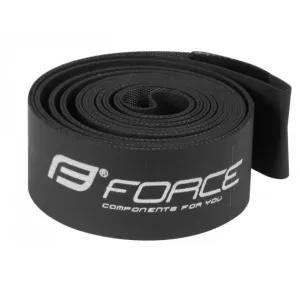 Σετ φακαρόλες Nylon Force 27.5'' (73537)