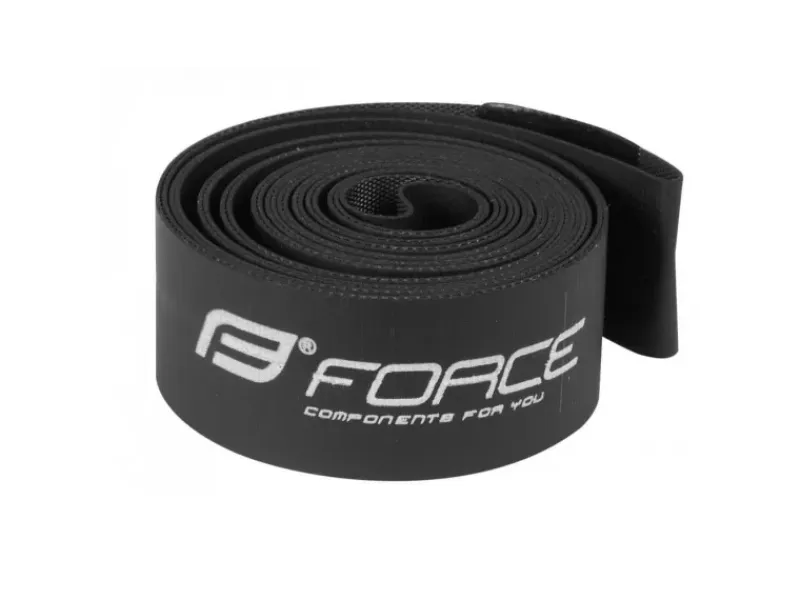 Σετ φακαρόλες Nylon Force 27.5'' (73537)