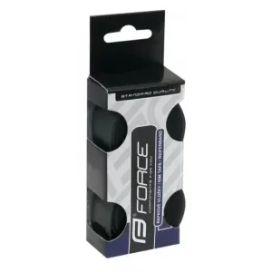 Σετ φακαρόλες Nylon Force 27.5'' (73537)