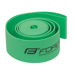 Σετ φακαρόλες Nylon Force 26'' (73527)