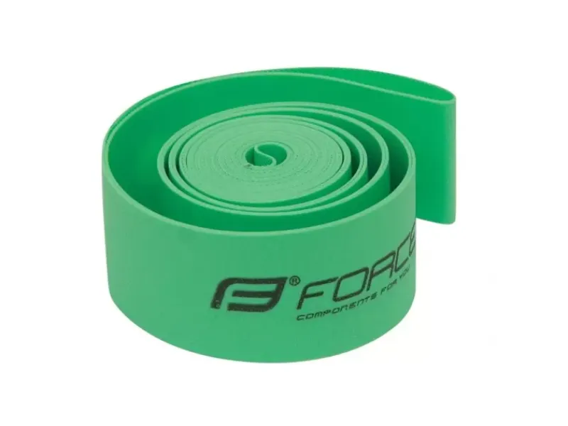 Σετ φακαρόλες Nylon Force 26'' (73527)