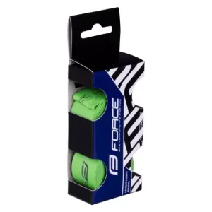 Σετ φακαρόλες Nylon Force 26'' (73527)