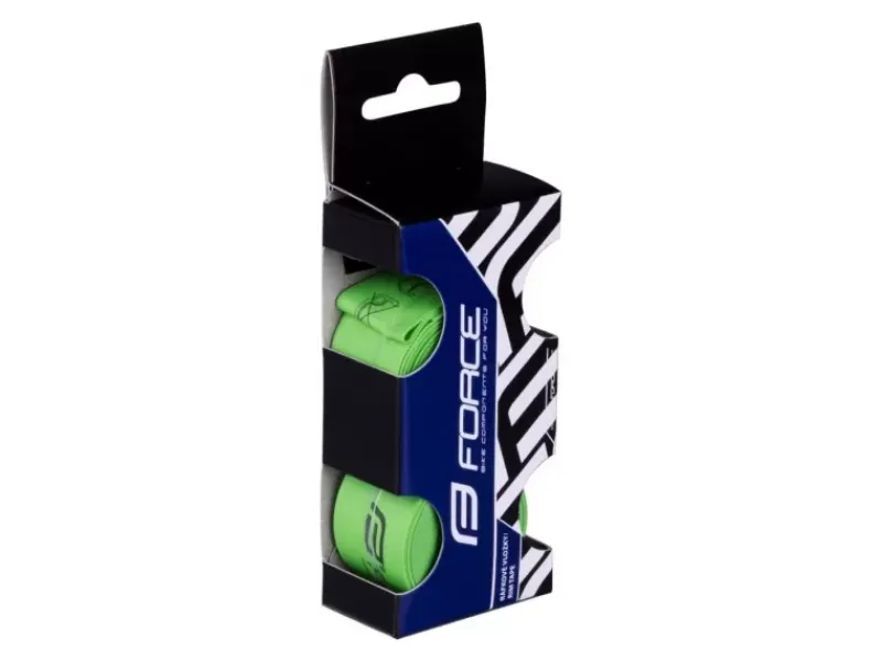 Σετ φακαρόλες Nylon Force 26'' (73527)