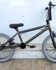 20" BMX Clermont Spider