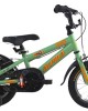 12" BMX Alpina Gogo/Amelie