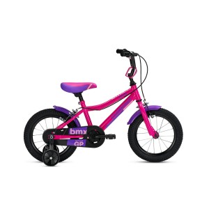 12" BMX Clermont Candy 