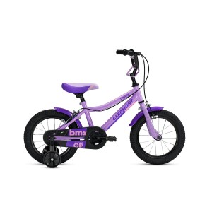 12" BMX Clermont Candy 