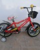 16" BMX Corelli Raptor