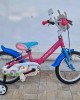 16" BMX Corelli Lovely