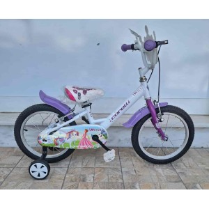 16" BMX Corelli Lovely