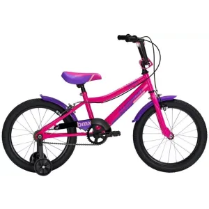 18" BMX Clermont Candy