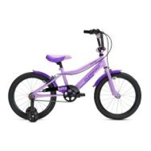 18" BMX Clermont Candy