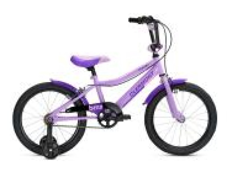 18" BMX Clermont Candy