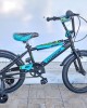 18" BMX Clermont Rocky