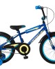 18" BMX Orient Tiger