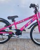 20" BMX Alpina Gogo/Amelie