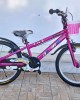 20" BMX Alpina Gogo/Amelie