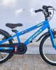20" BMX Alpina Gogo/Amelie