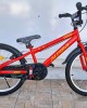 20" BMX Alpina Gogo/Amelie