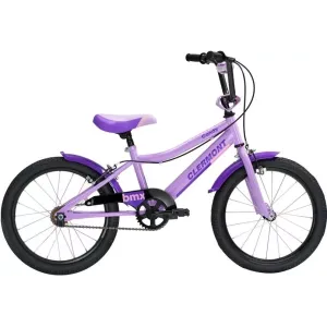 20" BMX Clermont Candy