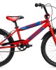 20" BMX Clermont Rocky