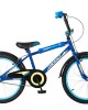 20" BMX Orient Tiger