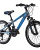 20" MTB Carrera