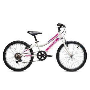 20" MTB Clermont Magusta