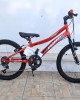 20" MTB Polar Booster Turbo