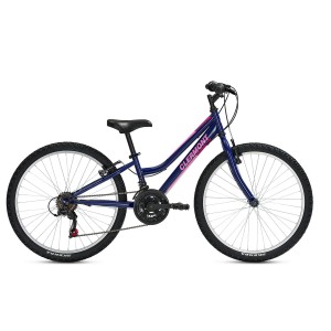 24" Clermont Magusta eco