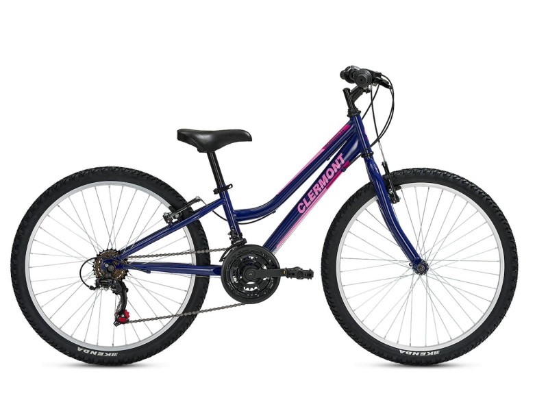 24" Clermont Magusta eco