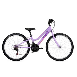 24" Clermont Magusta eco