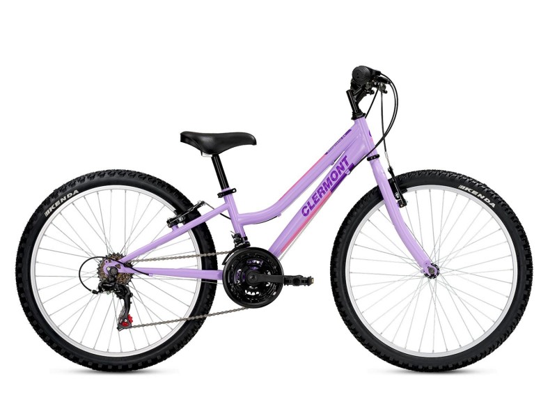 24" Clermont Magusta eco