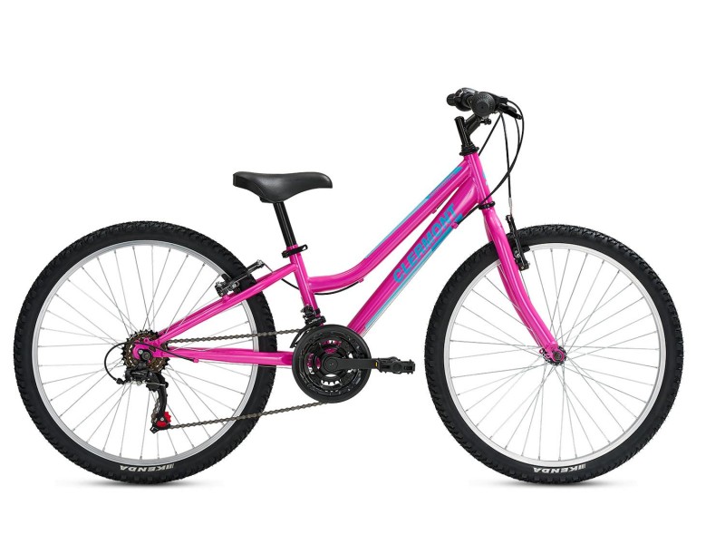 24" Clermont Magusta eco