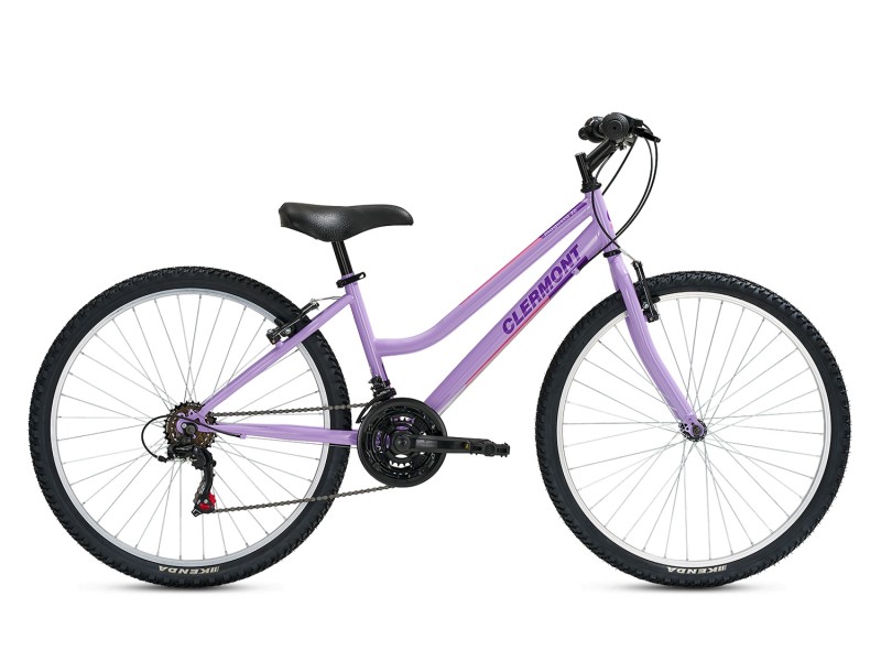 26" Clermont Magusta Eco