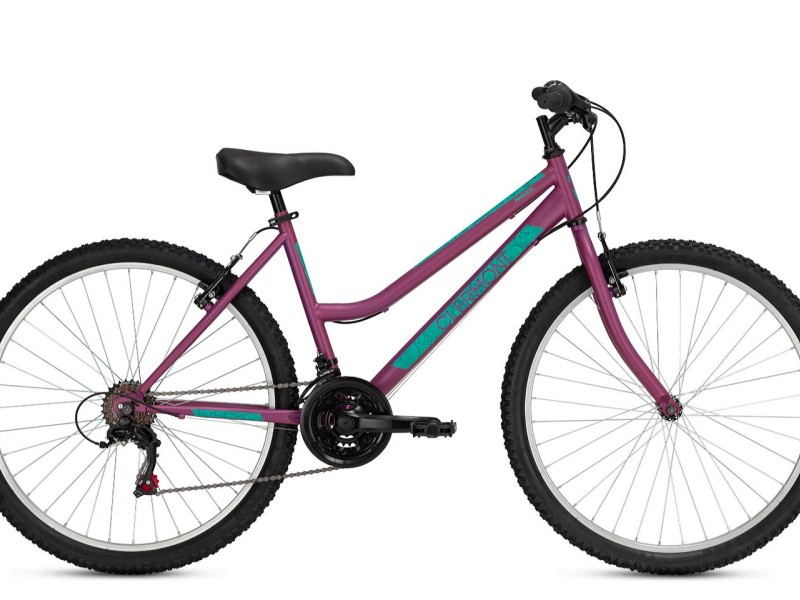 26" Clermont Magusta Eco