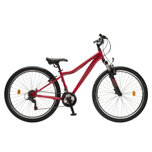 27.5" Orient Snake Pro