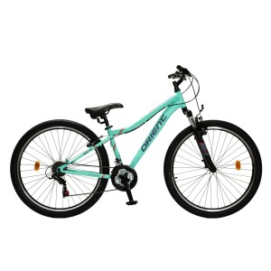 27.5" Orient Snake Pro