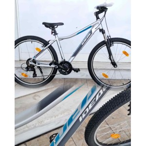 27.5" Ideal Trial Uni