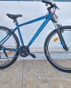29" Ideal Trial alloy