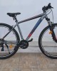 29" Ideal Trial alloy